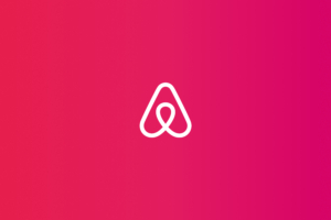 Airbnb_Logo_Over_Gradient